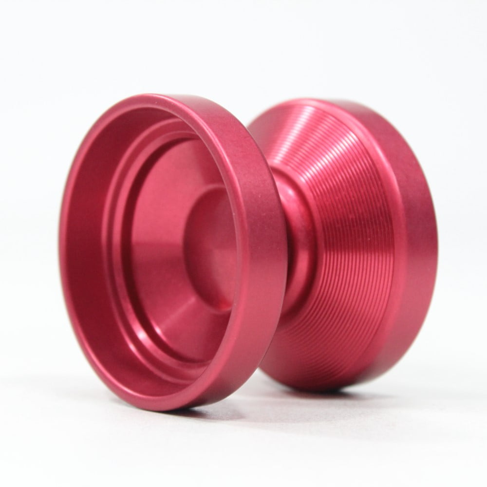 onedrop ワイバーン One Drop | The Wyvern