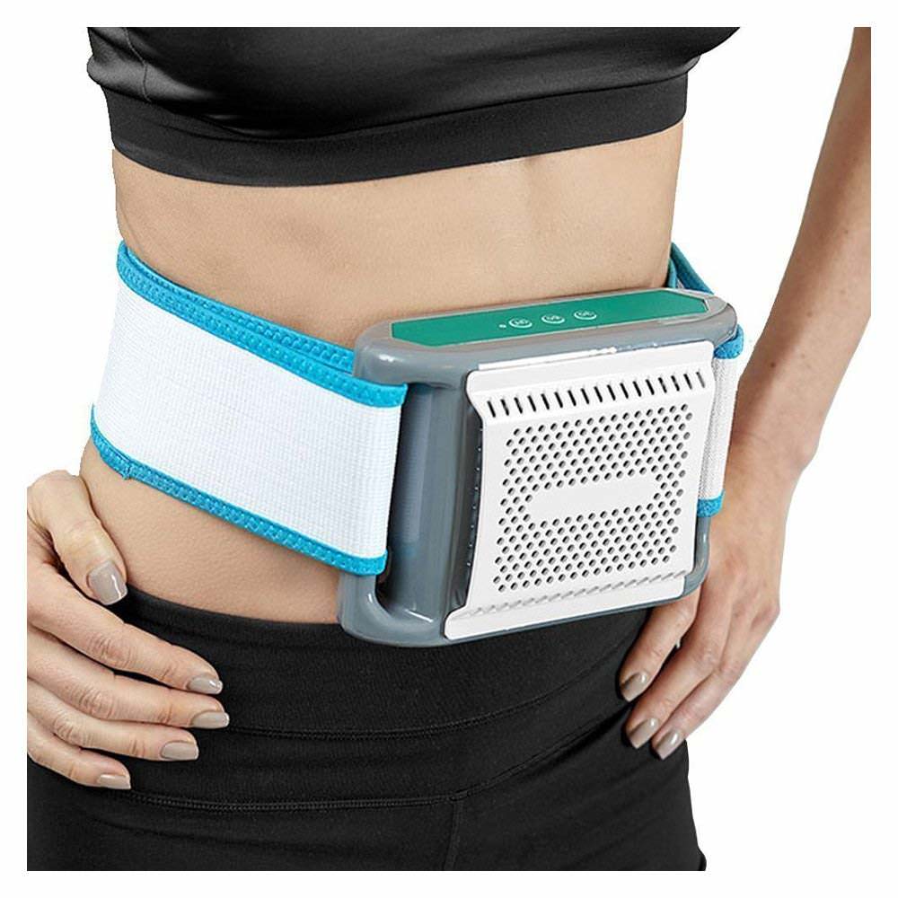 Optifast Intensive Phase Recipes Non-Surgicl Seinrs | St Lukes Weight Mngeent Center Jenny Craig Cost Per Day