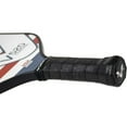 thumbnail image 3 of Vulcan V520 Control Pickleball Paddle - American Pickleball, 3 of 3