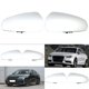 thumbnail image 4 of Cristal de espejo retrovisor 8V0857535F. Pieza de repuesto para Audi S3 2015-2020. Un par, 4 of 8