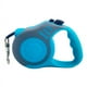thumbnail image 1 of Retractor automático de correa para mascotas, correa retráctil para perros pequeños de tamaño mediano, cuerda retráctil para perros y gatos, suministros para ositos de peluche, 1 of 5