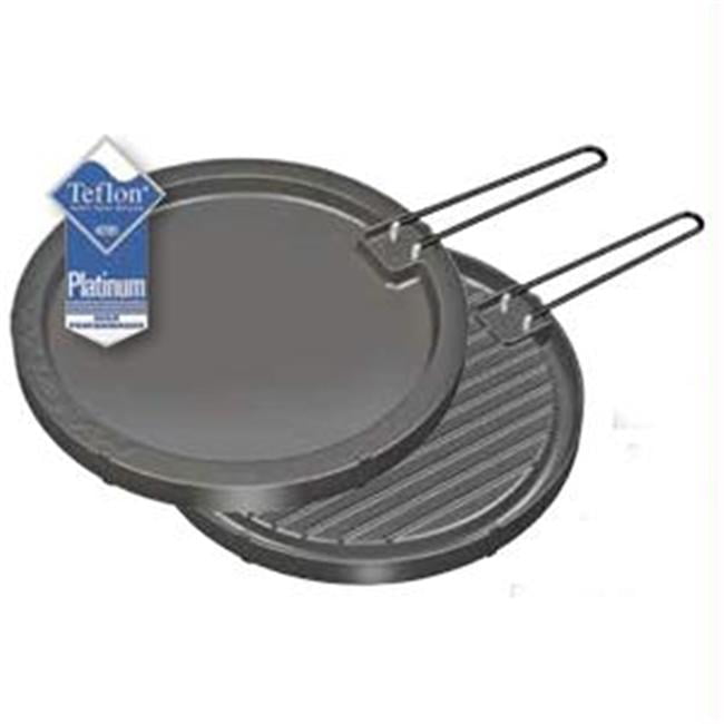 Magma 2 Sided Non-Stick Griddle 8" x 17" 