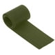 thumbnail image 3 of Faldas de silicona DIY Angel 4 hebras Accesorios de pesca Accesorios ejercito verde, 3 of 8