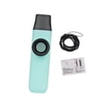 thumbnail image 3 of TISHITA Kazoo Easy to Carry Party Decorations Musical Toy for Kids Beginner Children blue, 3 of 8