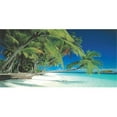 thumbnail image 1 of Biggies WM-BCH-120 Papiers Peints - Plage - Extra Large, 1 of 1
