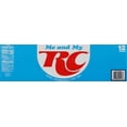 thumbnail image 4 of RC Cola Soda, 12 Fl Oz (Pack of 12), 4 of 5