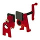 thumbnail image 1 of Prensa para Tubo 3/4 Bessey BPC-H34, 1 of 2