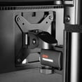 thumbnail image 1 of VESA Mount Adapter Arm for Frameworks ID Series Creator Tree Tower, 1 of 3