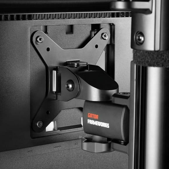 VESA Mount Adapter Arm for Frameworks ID Series Creator Tree Tower