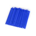 thumbnail image 1 of Aplicador Micro Dentals, 100 PCS Dentals Desechable Micro Pincelado Harnal De Muelas De Hisopo Oral Flexible, 1 of 7