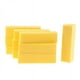 thumbnail image 1 of 3x10 Uds Nail Art Buffer Strade Fareast Limited limas bloque manicura pulido lijado polaco amarillo 3 piezas, 1 of 7