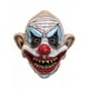 Morris Costumes TB26670 Masque de Clown Coquin Adulte, Adulte 42-46 – image 1 sur 1