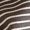 White, variant on Fesfesfes Long Sleeve Shirts Kids Sweatshirt Casual Striped Warm Base Shirt Long Sleeved Round Neck Top/shirt