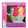 thumbnail image 3 of Disney Minnie The Main Attraction Mad Tea Party Mug New with Box, 3 of 3