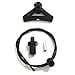 thumbnail image 3 of Jet BMX Brake Bridge Hanger Kit with Straddle Cable, 3 of 3