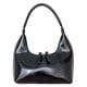 thumbnail image 1 of Y2K bolso para axila para mujer bolso de mano Ins de cuero PU bolso de mano Simple bolsos de fiesta, 1 of 6