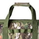 thumbnail image 2 of Bolsa De Almacenamiento De Herramientas, 2 of 4