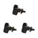 thumbnail image 4 of Monstrate Soporte universal para teléfono con rotación de 360 ° Soporte para teléfono móvil para automóvil Tablero de Type1 NO1, 4 of 6