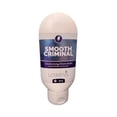 thumbnail image 1 of Lowen's Natural Skincare Smooth Criminal Shave Balm - Crema de afeitar orgánica natural - Limpiador limpio verde libre de crueldad y ecológico a base de coco - 3 oz, 1 of 5
