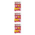 thumbnail image 3 of Flores secas naturales Yuarrent decoración artística manualidades DIY Tipo 1 NO1, 3 of 6