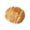 A#01, variant on Simulation Soft Bread Shape Squishy Fidget Toys for Adults Slow Rebound PU Sensory Gadget Realistic Pastry Office Desk Accessory Pressure Relief Tool 1 Pack