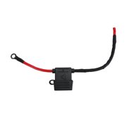 MB Quart Tuned Audio Package for 21-24 Ford Bronco, Stage 6 System, 800 Watt