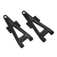 thumbnail image 4 of Juego de de SuspensióN Delantera y Trasera para HBX 901 901A 903 903A 905 905A 1/12 RC Car Upgrades Parts Accessories, 4 of 8