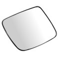 thumbnail image 4 of 1 pair Childrens Silicone Sunglasses Eyeglasses Anti Slip Ear Hooks Holders, 4 of 5