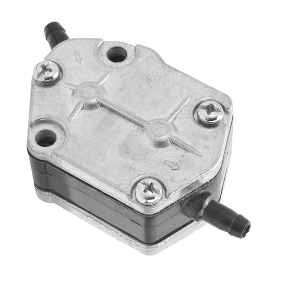 Yamaha Outboard Fuel Pump Replacement - 692‑24410‑00‑00, 6A0‑24410‑00‑00, 663‑24410‑00‑00