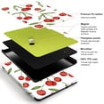 thumbnail image 3 of Funda magnética CoBak para Kindle Paperwhite 12.ª generación 2024 de 7 pulgadas, 3 of 8