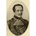 thumbnail image 2 of Mikhail Yuryevich Lermontov  1814-1841. Russian Poet And Novelist. From The Book, 2 of 2