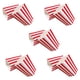 thumbnail image 5 of FELTECHELECTR 10 cajas pequeñas para palomitas de maíz, para baby shower., 5 of 7