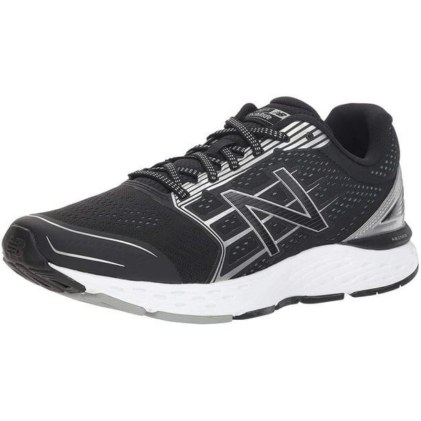 new balance 680 v5 new balance 680 v5