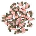 thumbnail image 5 of ACC RIB ROSE PK 30PC, 5 of 6