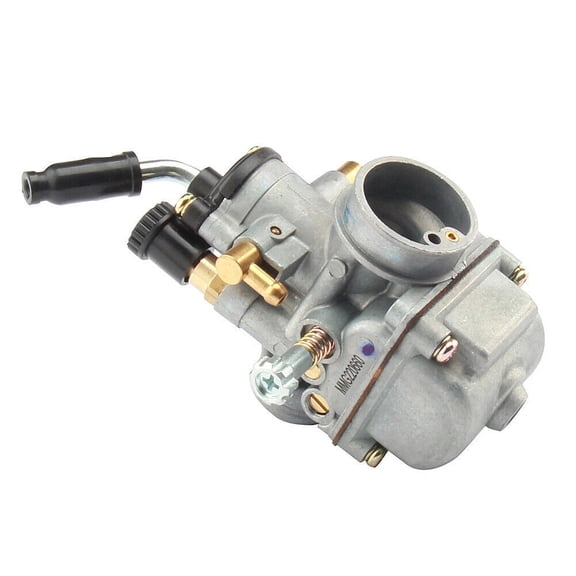 KTM50 50SX 50 JUNIOR 50CC SX 19MM CARBURETOR CA24