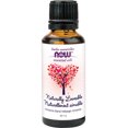 thumbnail image 1 of NOW Naturally Loveable Oil (30 ml), 1 of 1