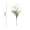 A5, variant on Clearance Sale!3 Pack Easter Spray Vine with Pastel Easter Eggs,15Inch Artificial Easter Egg Flowers,Easter Egg Twig Branches,Spring Floral Picks Stems for Easter Decor,Easter Arrangement Centerpiece