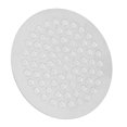 thumbnail image 1 of Pantalla de filtro de café, pantalla de disco de café de 58 mm Pantalla de filtro de café reutilizable Pantalla de disco de café reutilizable Ingeniería de precisión, 1 of 12