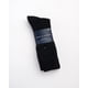 thumbnail image 2 of Calcetines de vestir Tommy Hilfiger Lightweight Comfort Crew para hombre, azules, 2 of 6