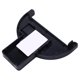 thumbnail image 5 of Anti-Fog Sensor Windshield For -BMW ALPINA ROLLS-ROYCE X1 64116928326, 5 of 5