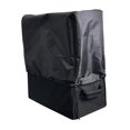 thumbnail image 1 of Bolsa de viaje para bicicleta, baúl a prueba de polvo, accesorios profesionales, transporte de bicicleta Estilo A, 1 of 8
