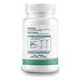 thumbnail image 2 of L- Teanina Y Glicinato De Magnesio 500 Mg -200 Cápsulas Pack Sin Sabor, 2 of 8