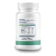 thumbnail image 2 of NAIMA L-Teanina y Glicinato de Magnesio, 100 Cápsulas | Suplemento Alimenticio 100% Puro| Ingredientes Naturales, Sin Aditivos | Relajación, Concentración, Alta Absorción, 2 of 9