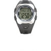 Proform TX-300 Heart Rate Monitor