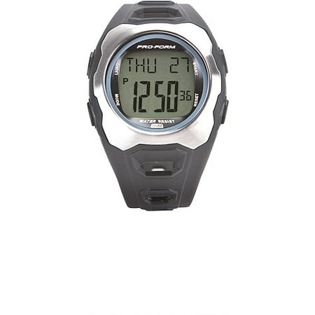 Proform TX-300 Heart Rate Monitor