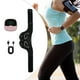 thumbnail image 1 of Máquina de levantamiento de glúteos, cinturón de entrenamiento muscular para glúteos, para gimnasio, hogar y oficina Sin control remoto Sin extensión Cinturón, 1 of 8