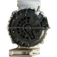 thumbnail image 4 of MPA Alternator MA10222, 4 of 4