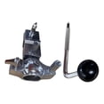 thumbnail image 4 of Accesorio de Hardware de bola de varilla en L CUTICAT, 4 of 8