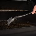 thumbnail image 3 of Blackstone Pellet Grill Cleaning Kit, 2-Piece, 3 of 5