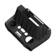 thumbnail image 2 of Controlador RC de silicona con cubierta protectora de parasol de pantalla para DJI Mini 3 Tmvgtek juguetes de los niños, 2 of 9